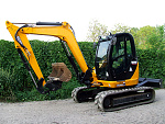 jcb-8085.jpg